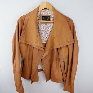 Bod & Christensen Rebecca Tan Motto Jacket